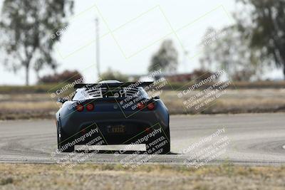 media/May-25-2025-Lotus Club Golden Gate (Sun) [[681474f0a2]]/Novice Group/Turn 3/